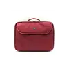 ნოუთბუქის ჩანთა SBOX NEW YORK NLS-3015D Bordeaux Red  - Primestore.ge