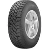 საბურავი Riken 245/75R16 Road-Terrain  - Primestore.ge