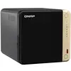 Server QNAP TS-464-8G 4-Bay Tower NAS