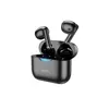 Headphone Hoco EW34 Full true TWS wireless headset