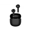 ყურსასმენი QCY AilyBuds Lite Black  - Primestore.ge