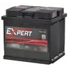 აკუმულატორი EXPERT  90 ა*ს JIS მარჯ.  - Primestore.ge