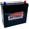 აკუმულატორი AUTOBAT 100 ა*ს მარჯ.  - Primestore.ge