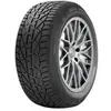 საბურავი Riken 235/55R17 103V Snow  - Primestore.ge