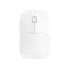 მაუსი HP Z3700 White Wireless Mouse  - Primestore.ge