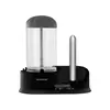 ჰოდ დოგის აპარატი Smarton - HM 020 Hot Dog Maker  - Primestore.ge
