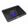 ქულერი SBOX CP-08  - Primestore.ge