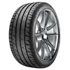 საბურავი Riken 245/40R17 95W Ultra Hig.Per.  - Primestore.ge