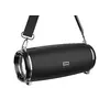 დინამიკი HOCO HC2 Xpress sports BT speaker BLACK  - Primestore.ge