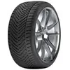 საბურავი Riken 165/70R14 All Season  - Primestore.ge
