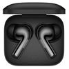 Headphone OnePlus Buds 3
