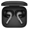 ყურსასმენი OnePlus Buds 3  - Primestore.ge