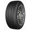 საბურავი PETLAS 215/60R17 PT431  - Primestore.ge