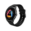 სმარტ საათი QCY Smart Watch GT S8 Black  - Primestore.ge