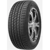 საბურავი PETLAS 265/70R16 ExplerA/S PT411 112  - Primestore.ge