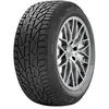 Tire Riken 215/40R17 87V Snow