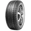 საბურავი Hifly 255/50R19 107V HP801  - Primestore.ge