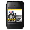 ზეთი Mobil Delvac MX Extra 10W40 208L  - Primestore.ge