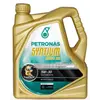 ზეთი PETRONAS SYNTIUM 5000 XS 5W30 SN 4L  - Primestore.ge