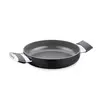 ტაფა Korkmaz A3892 Lena Omelette  Ø18  - Primestore.ge