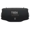 დინამიკი JBL Xtreme 4  - Primestore.ge