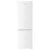 Refrigerator VOX NF 3500 WF