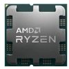 Processor AMD Ryzen 7 7700X 4.5GHz Turbo Boost 5.4GHz 32MB AM5