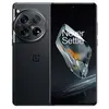 მობილური ტელეფონი OnePlus 12 Dual Sim 16GB RAM 512GB 5G Global Version  - Primestore.ge