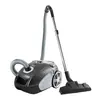 Vacuum cleaner Beko VCC 6324 WI