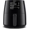 აეროგრილი PHILIPS HD9243/90  - Primestore.ge