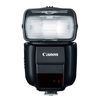 Camera light Canon Speedlite 430EX III RT
