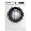 სარეცხი მანქანა Vox WM1075-LTQD  - Primestore.ge