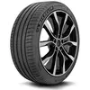 Tire MICHELIN 235/60R18 PILOT SPORT 4 SUV