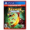 Video Game Sony PS4 Game Rayman Legends