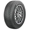 საბურავი Riken 235/55R19 All Season  - Primestore.ge