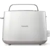 Toaster PHILIPS HD2581/00