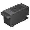 პამპერსი Epson C12C934591 L15150 L15160 L6550 WF-78XX /ET-166XXM Maintenance Box  - Primestore.ge