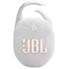 დინამიკი JBL CLIP 5  - Primestore.ge