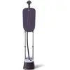 ორთქლის უთო PHILIPS STE3160/30  - Primestore.ge