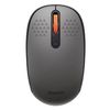 Mouse Baseus F01B Tri-Mode Wireless Mouse B01055503833-00
