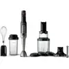 Hand blender PHILIPS HR2657/90
