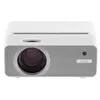 პროექტორი 2E Deimos FHD, 200 lm, LED, 1.57, WiFi  - Primestore.ge