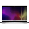 ნოუთბუქი DELL Latitude 3340 13.3" FHD IPS AG, Intel i7-1355U, 16GB, F512GB, UMA, Win11P, gray  - Primestore.ge