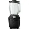 Blender PHILIPS HR2291/01
