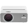 პროექტორი 2E Phobos FHD, 200 lm, LED, 1.3, WiFi  - Primestore.ge