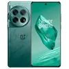 მობილური ტელეფონი OnePlus 12 Dual Sim 16GB RAM 512GB 5G Global Version  - Primestore.ge