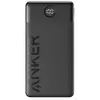 პორტატული დამტენი Anker 324 Powerbank 10.000mAh A1237  - Primestore.ge