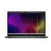 ნოუთბუქი DELL Latitude 3440 14" FHD IPS AG, Intel i7-1355U, 16GB, F512GB, UMA, Win11P, black  - Primestore.ge