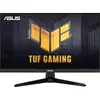 მონიტორი Asus Monitor 23.8" TUF Gaming VG246H1A 2xHDMI, Audio, IPS, 100Hz, 0.5ms, sRGB 110%, FreeSync  - Primestore.ge