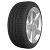 საბურავი PETLAS 205/50R17 VELOX SPORT PT741  - Primestore.ge